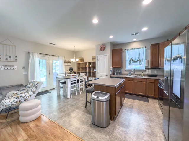 $304,900 | 498 Stoney Field Drive, Moncks Corner, SC 29461