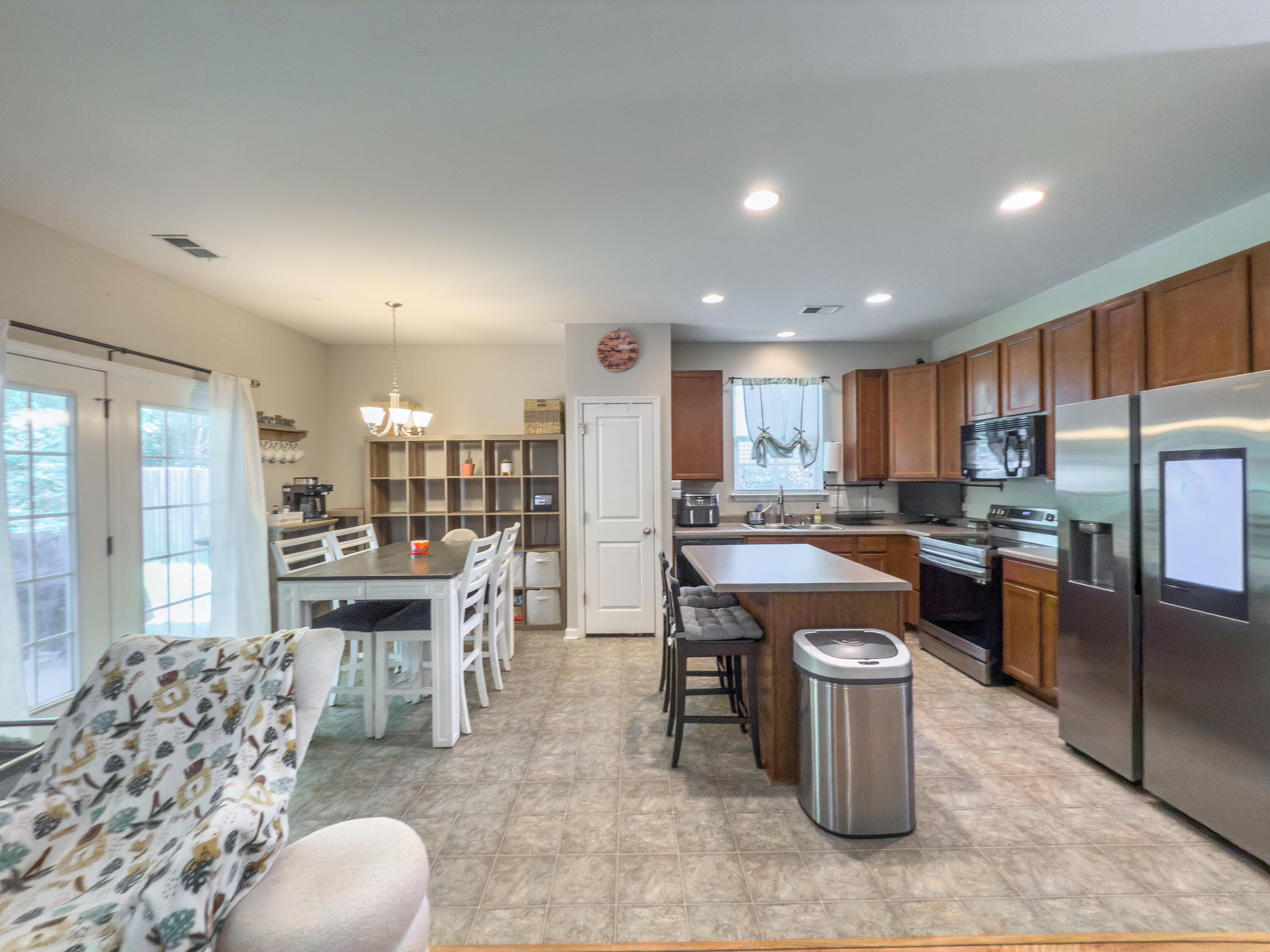 498 Stoney Field Drive Moncks Corner, SC 29461 - Photo 11 of 26 IMG_0410