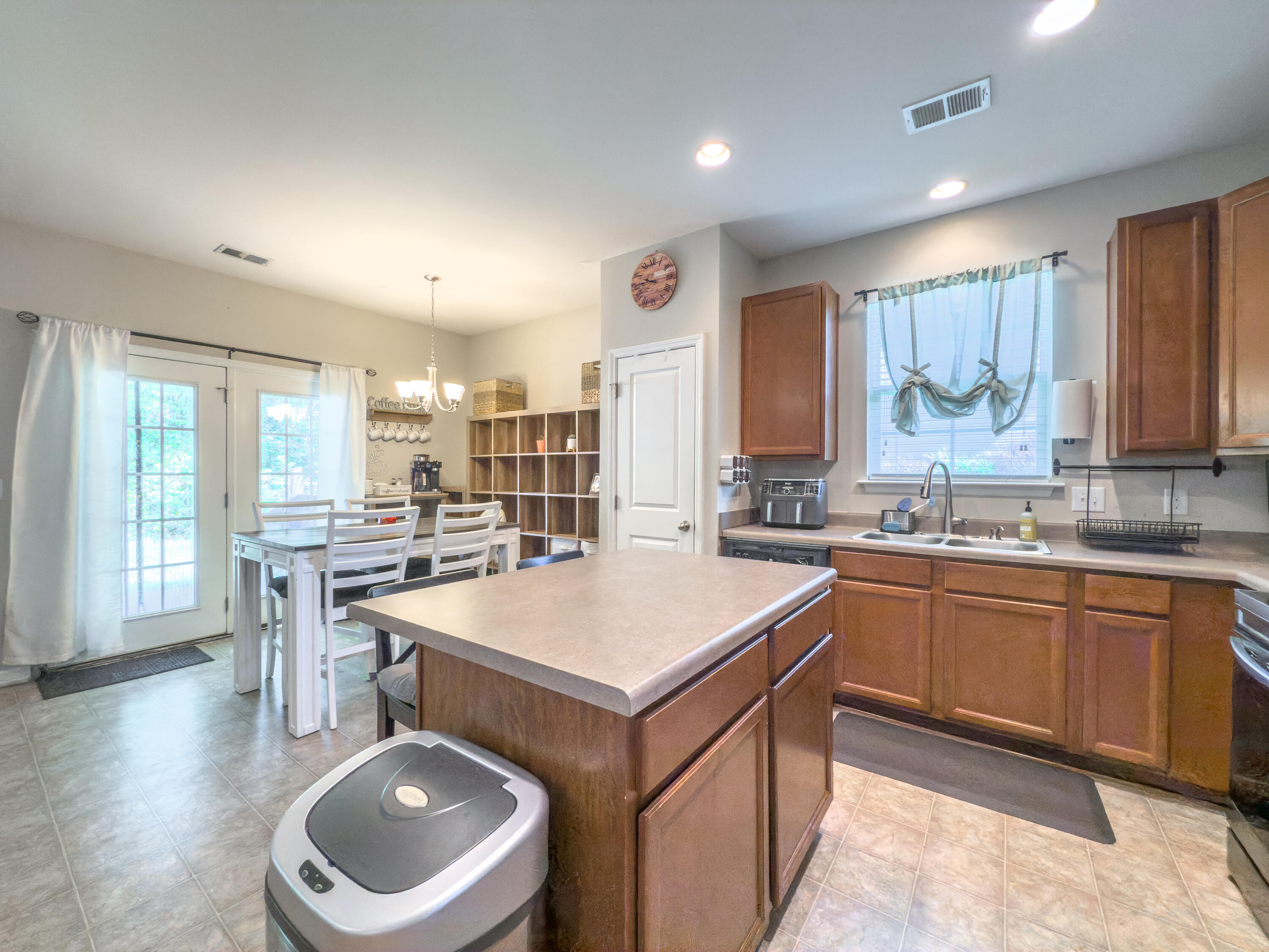 498 Stoney Field Drive Moncks Corner, SC 29461 - Photo 12 of 26 IMG_0409