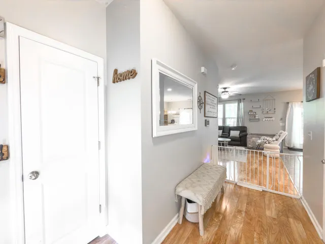 $307,900 | 498 Stoney Field Drive, Moncks Corner, SC 29461