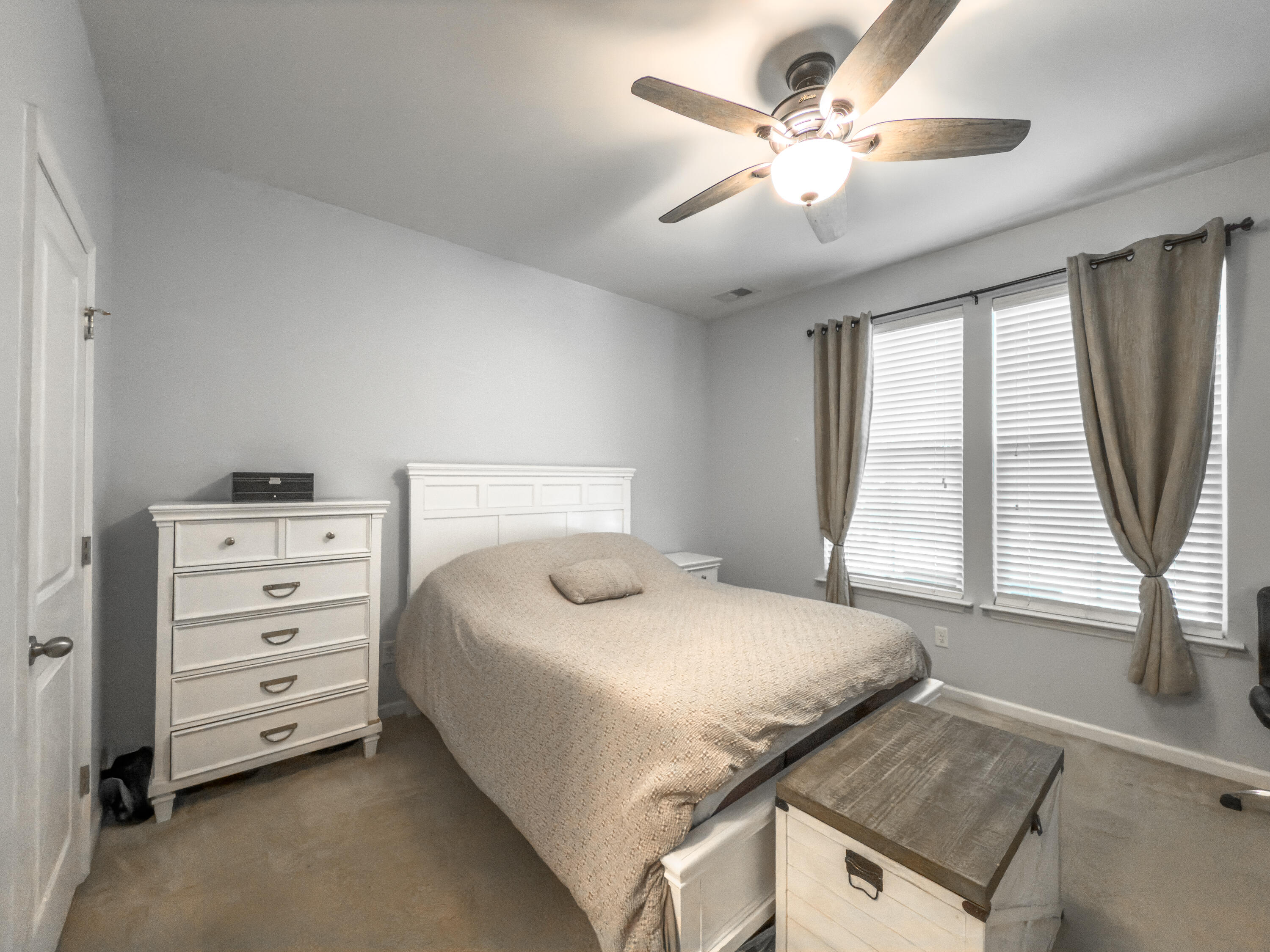 498 Stoney Field Drive Moncks Corner, SC 29461 - Photo 15 of 26 IMG_0411-2