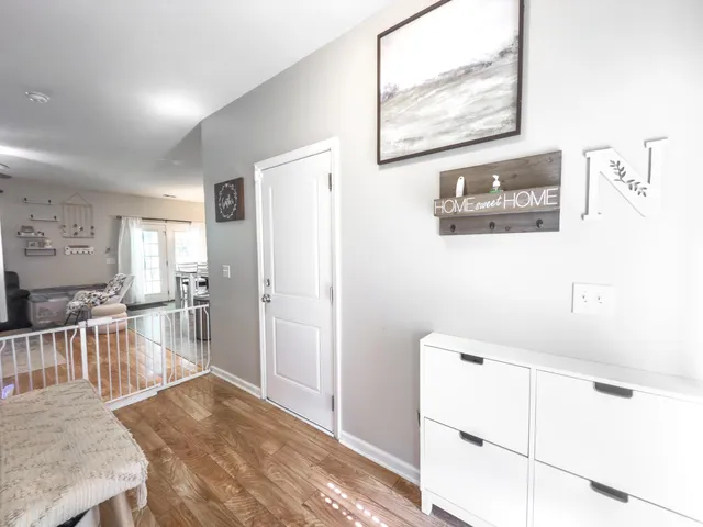 $307,900 | 498 Stoney Field Drive, Moncks Corner, SC 29461