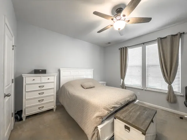 $307,900 | 498 Stoney Field Drive, Moncks Corner, SC 29461