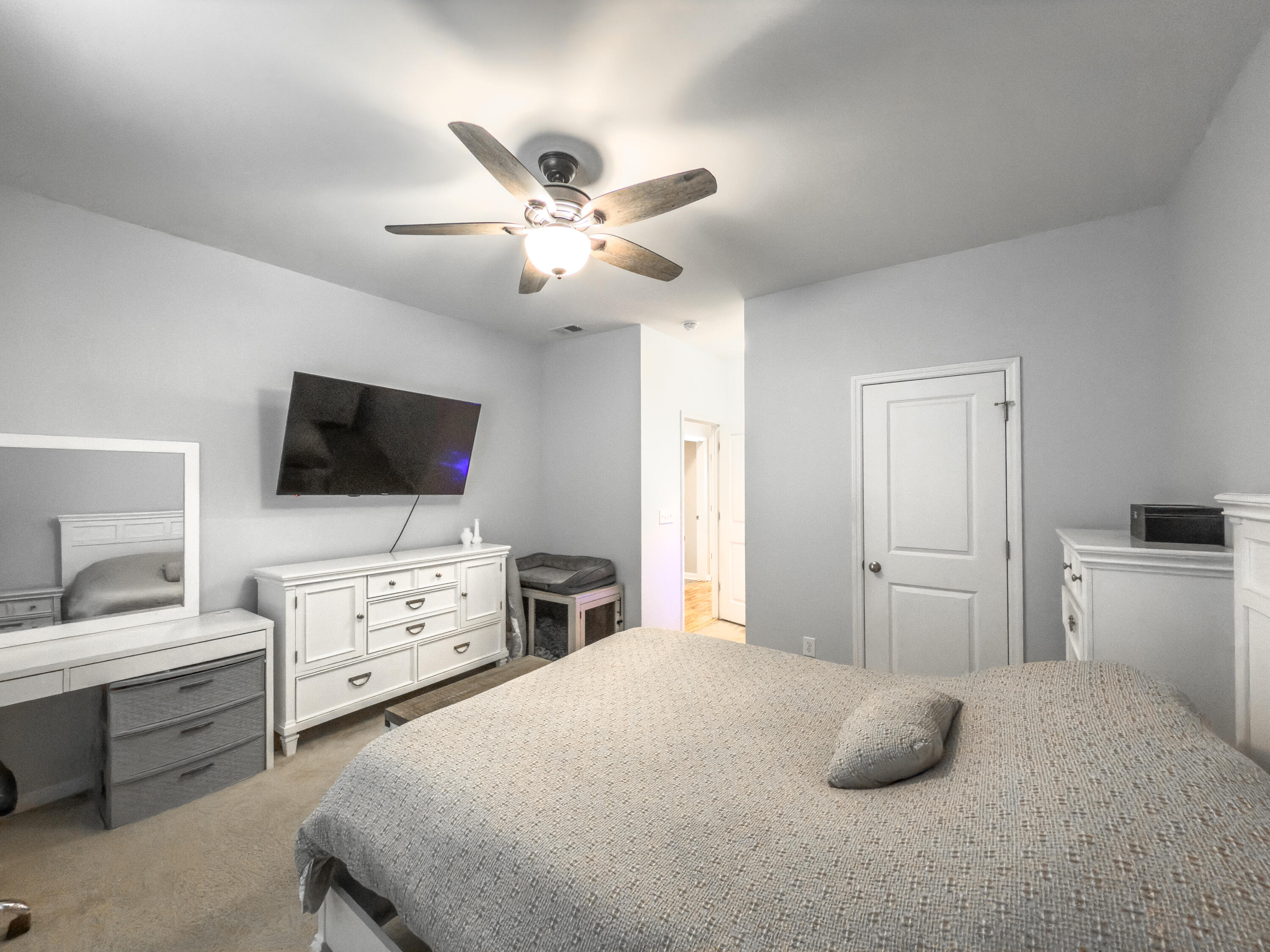 498 Stoney Field Drive Moncks Corner, SC 29461 - Photo 16 of 26 IMG_0412-2