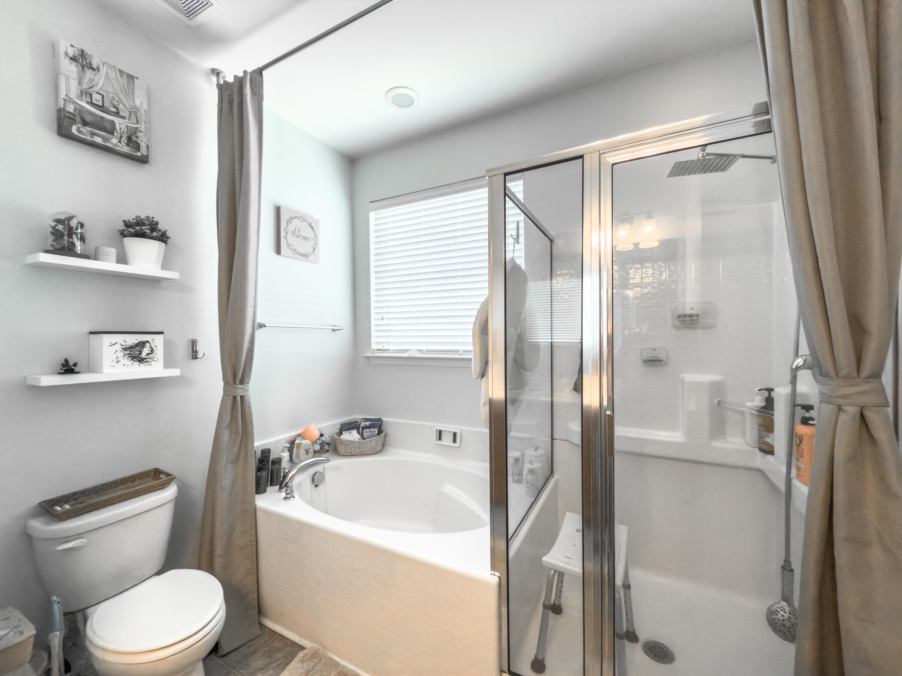 498 Stoney Field Drive Moncks Corner, SC 29461 - Photo 18 of 26 IMG_0414