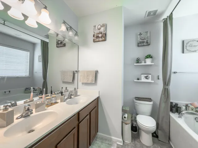 $307,900 | 498 Stoney Field Drive, Moncks Corner, SC 29461