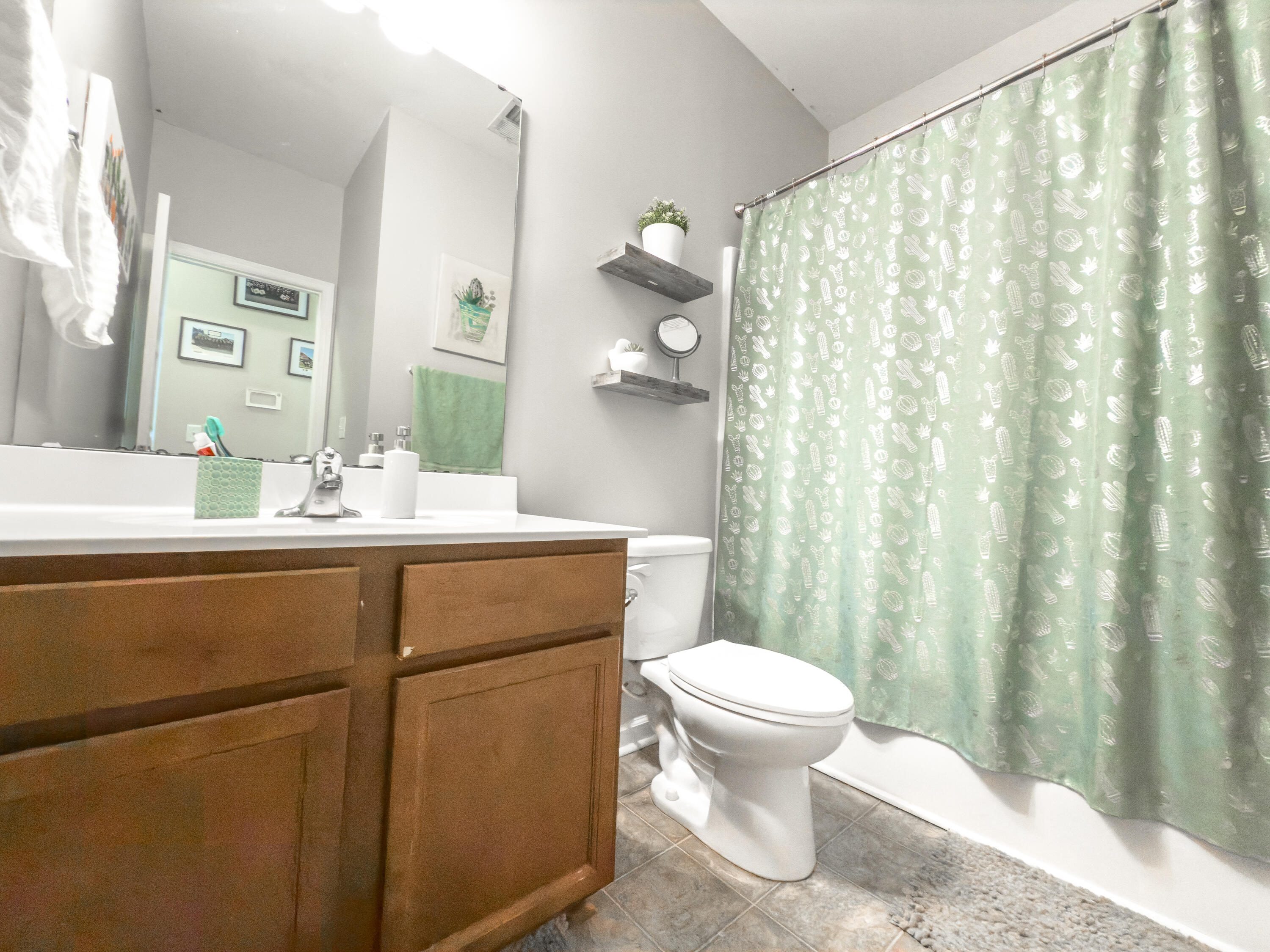 498 Stoney Field Drive Moncks Corner, SC 29461 - Photo 19 of 26 IMG_0415