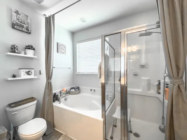 $307,900 | 498 Stoney Field Drive, Moncks Corner, SC 29461