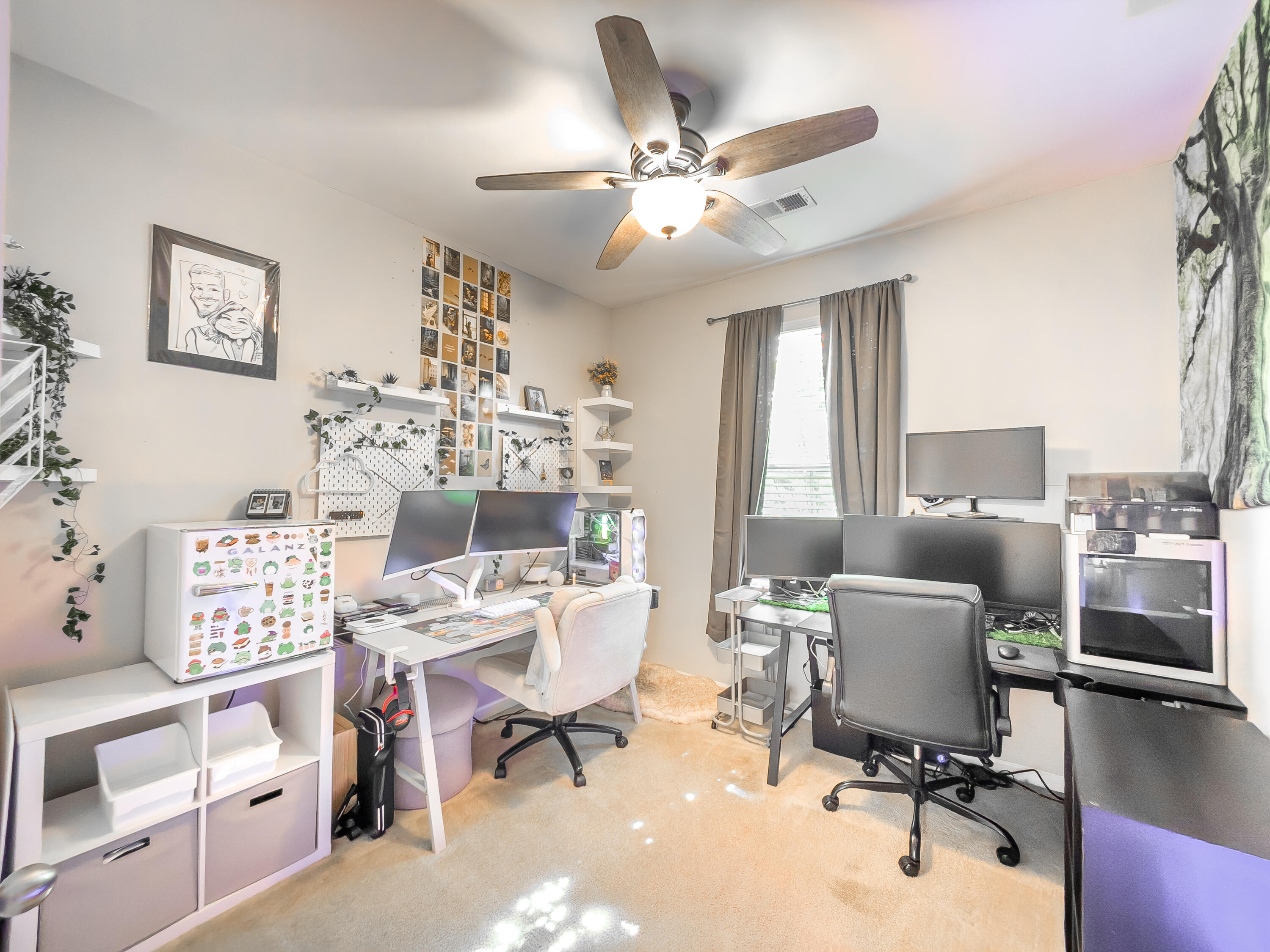 498 Stoney Field Drive Moncks Corner, SC 29461 - Photo 21 of 26 IMG_0417