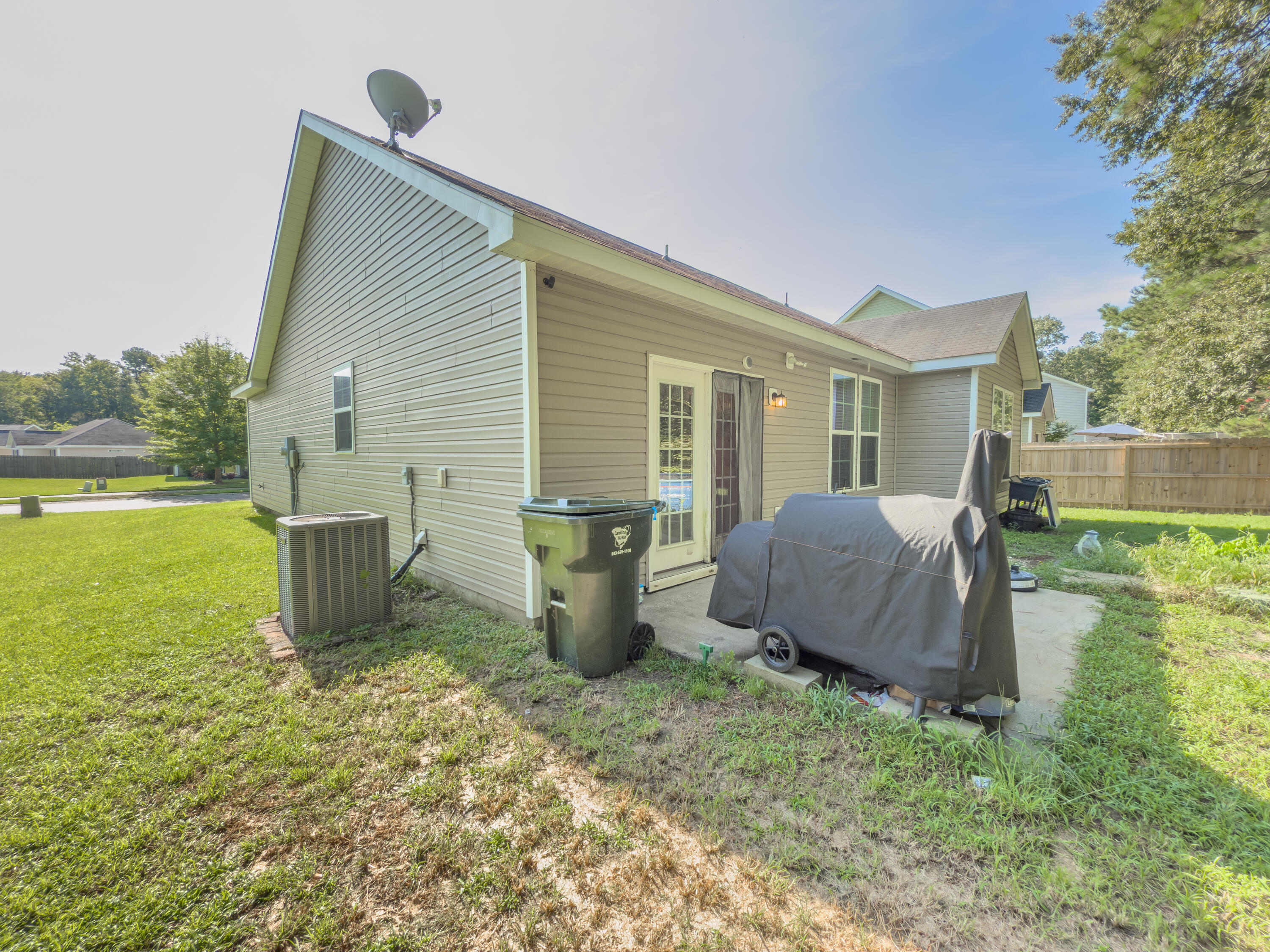 498 Stoney Field Drive Moncks Corner, SC 29461 - Photo 22 of 26 IMG_0420
