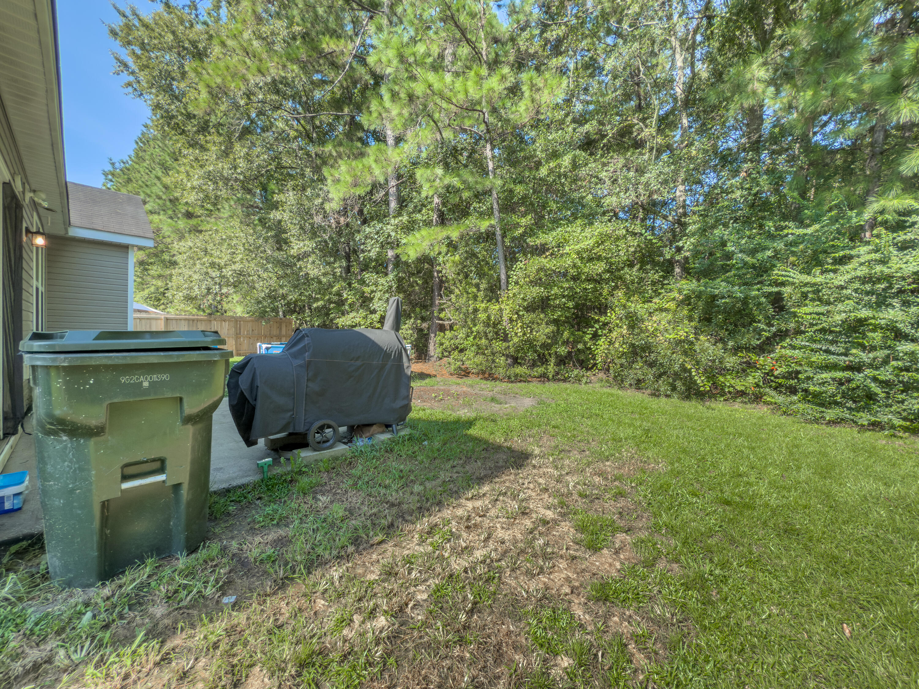498 Stoney Field Drive Moncks Corner, SC 29461 - Photo 24 of 26 IMG_0421