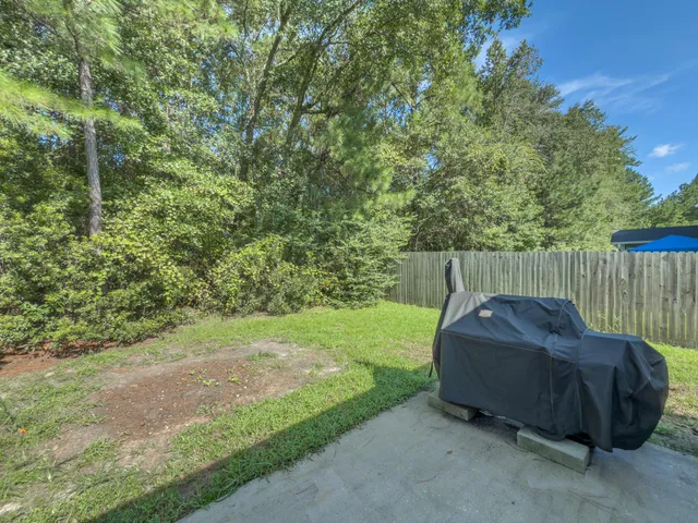 $307,900 | 498 Stoney Field Drive, Moncks Corner, SC 29461