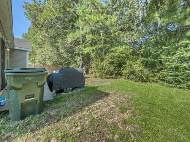 $307,900 | 498 Stoney Field Drive, Moncks Corner, SC 29461