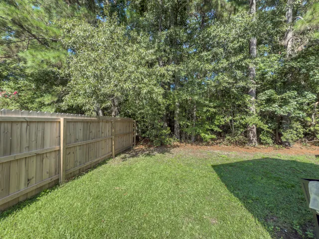 $307,900 | 498 Stoney Field Drive, Moncks Corner, SC 29461