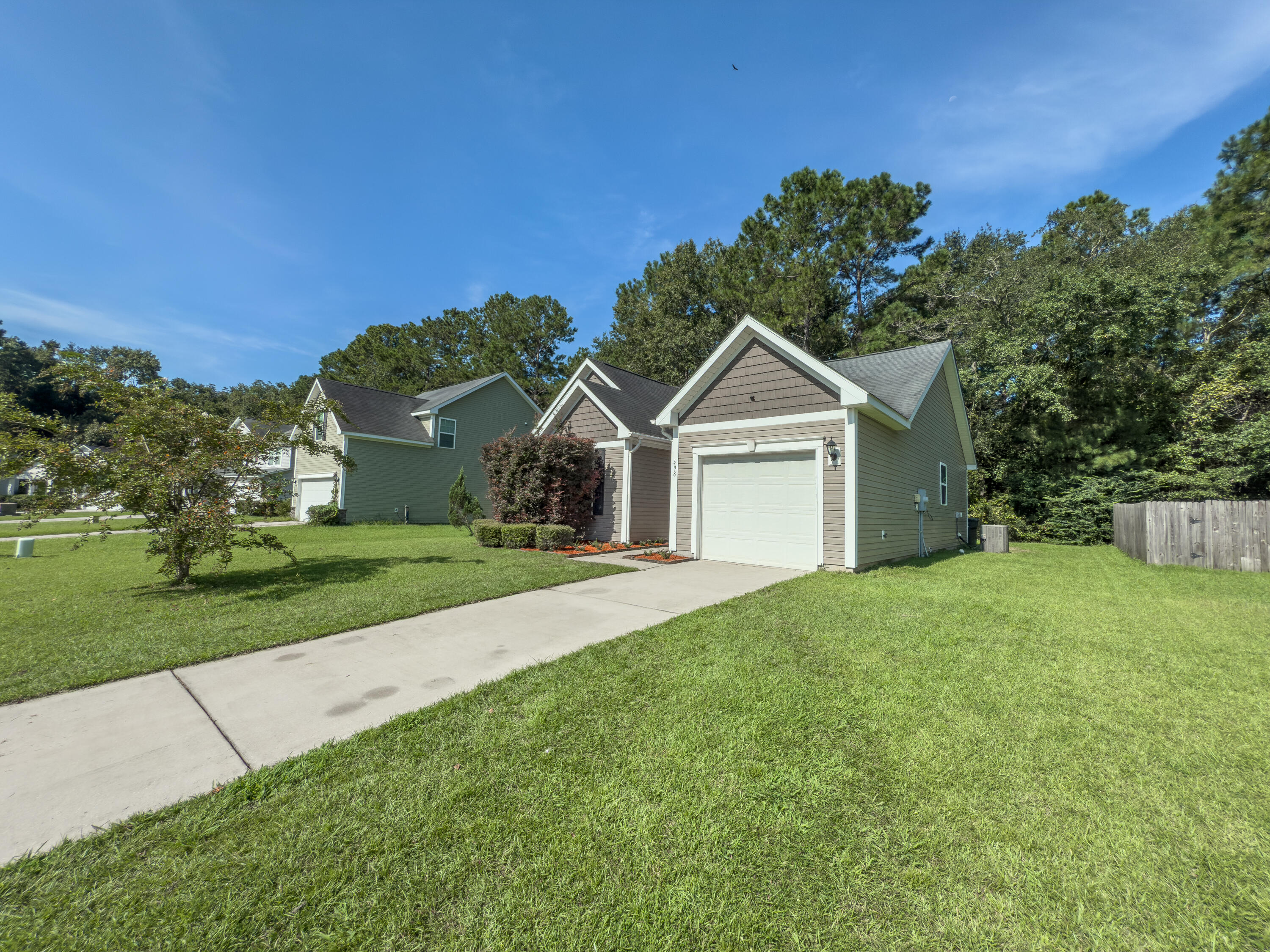 498 Stoney Field Drive Moncks Corner, SC 29461 - Photo 26 of 26 IMG_0423