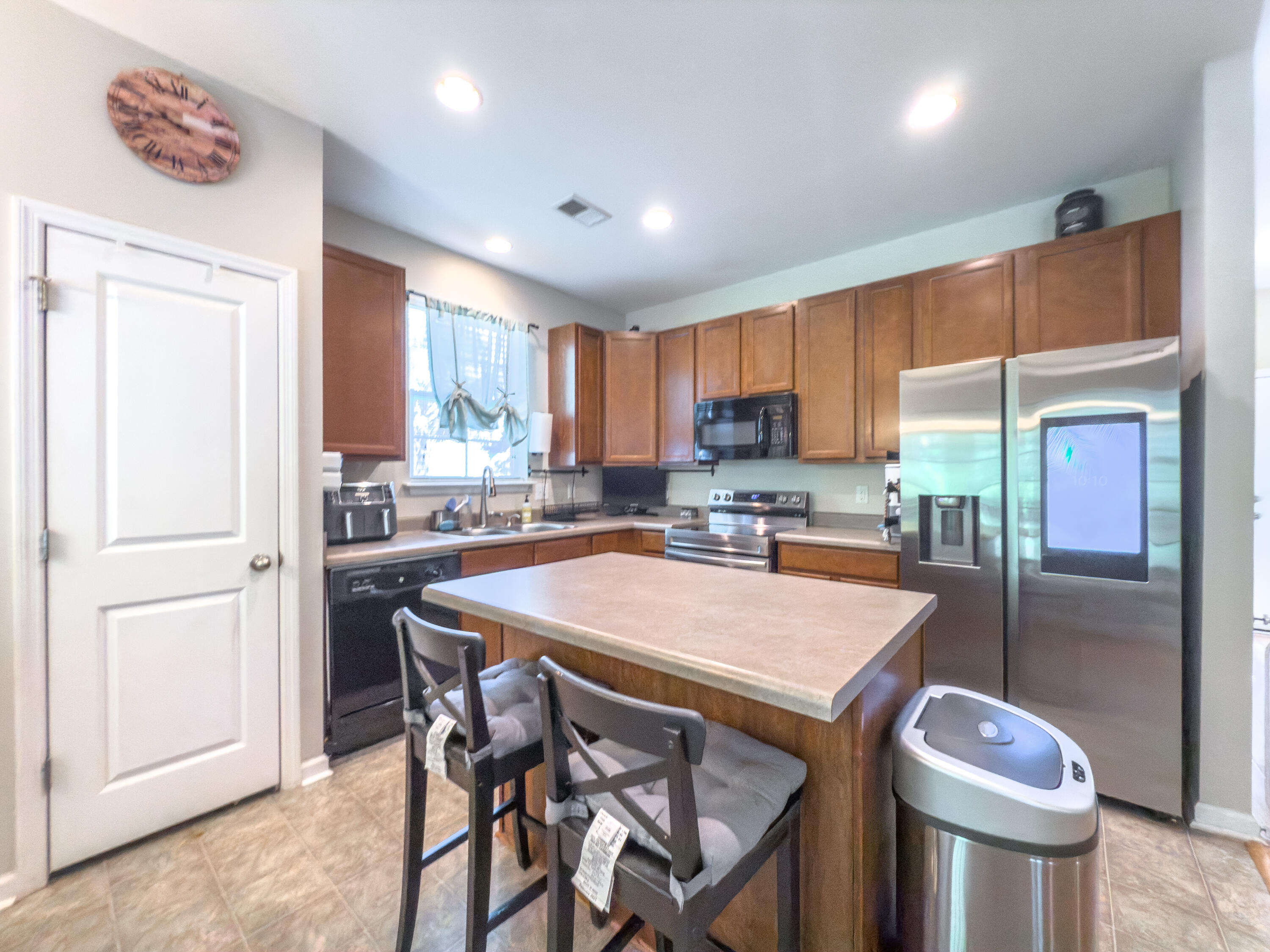 498 Stoney Field Drive Moncks Corner, SC 29461 - Photo 7 of 26 IMG_0406