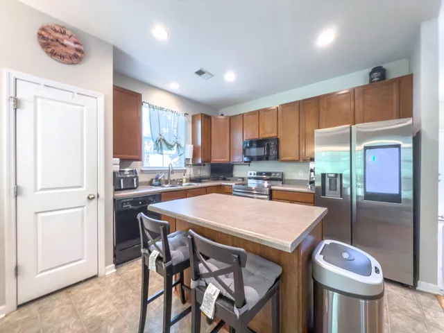 $307,900 | 498 Stoney Field Drive, Moncks Corner, SC 29461