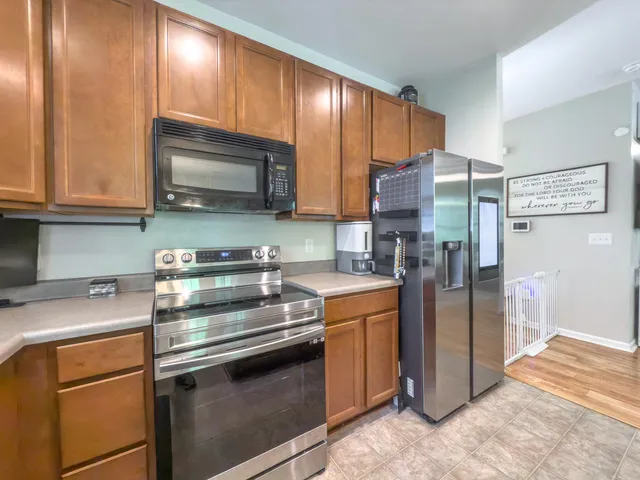 $307,900 | 498 Stoney Field Drive, Moncks Corner, SC 29461