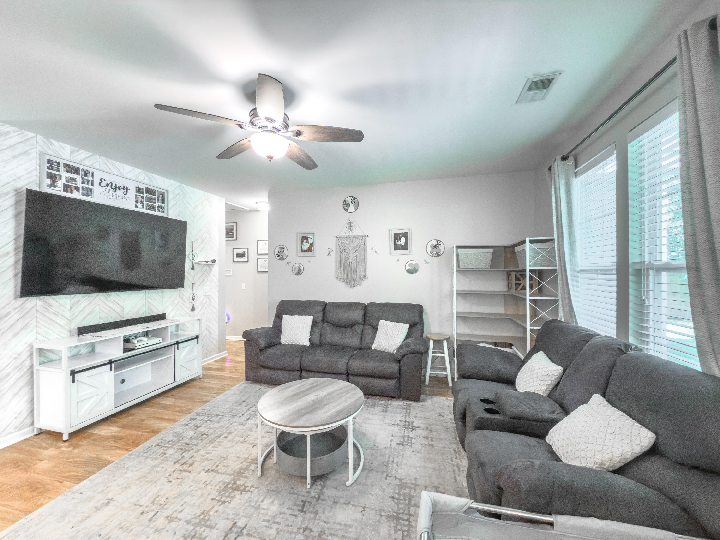 498 Stoney Field Drive Moncks Corner, SC 29461 - Photo 10 of 26 IMG_0404