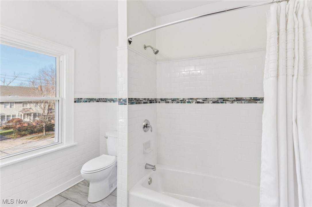 2528 Norfolk Road Cleveland, OH 44106 - Photo 36 of 49 Gallery Image 36