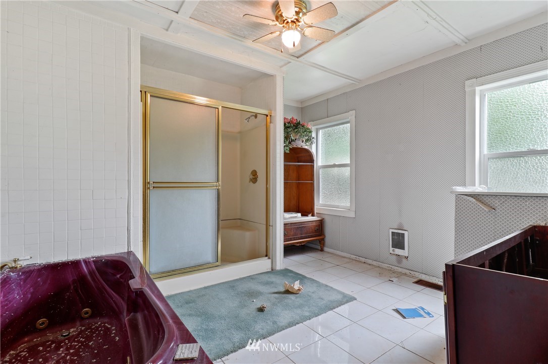 617 Hill Road Aberdeen, WA 98520 - Photo 22 of 34 Gallery Image 22