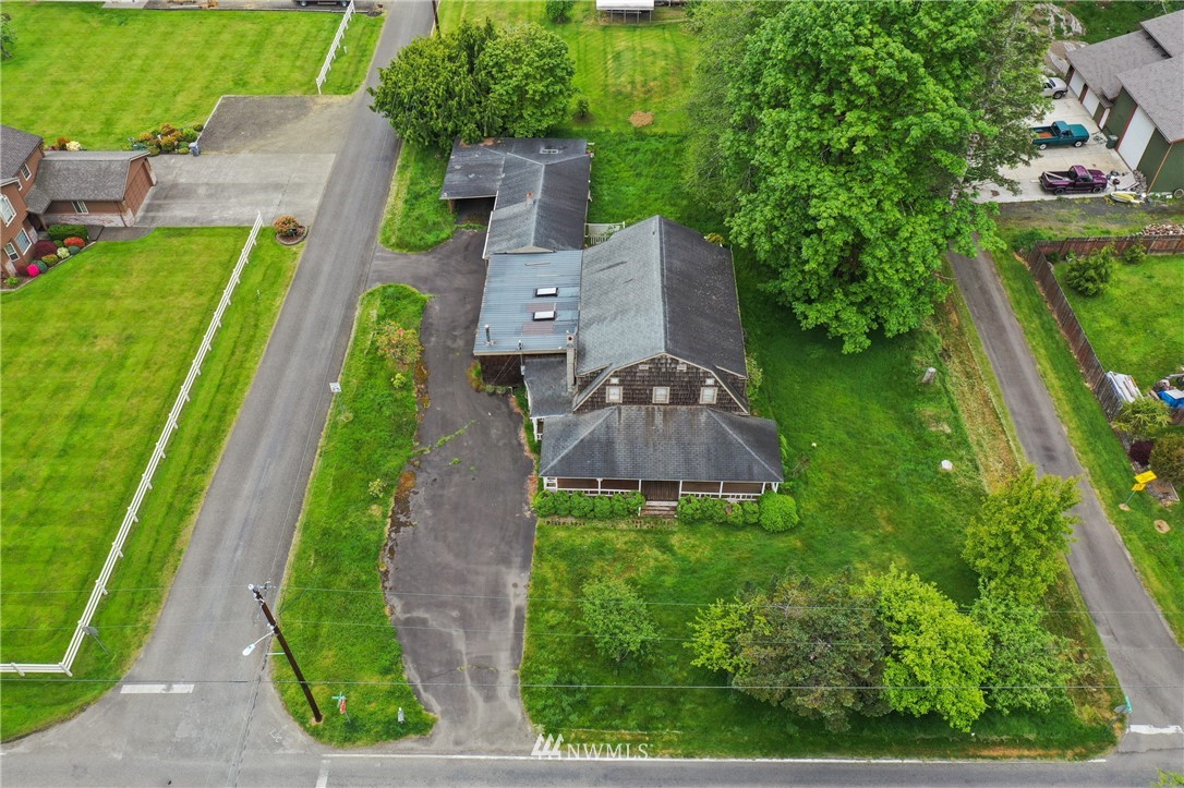 617 Hill Road Aberdeen, WA 98520 - Photo 7 of 34 Gallery Image 7