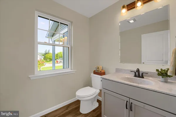 $549,900 | 118 Franklin Street, Bellefonte, PA 16823