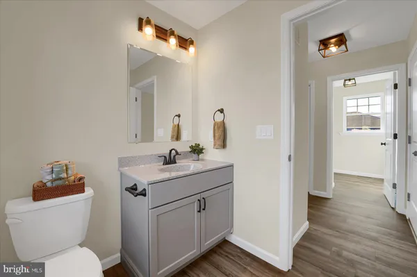 $549,900 | 118 Franklin Street, Bellefonte, PA 16823