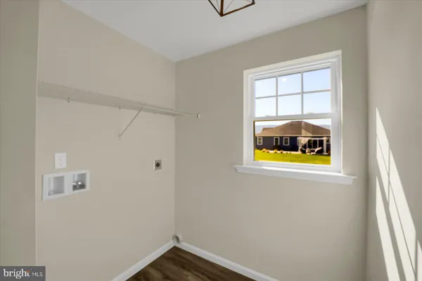 $549,900 | 118 Franklin Street, Bellefonte, PA 16823