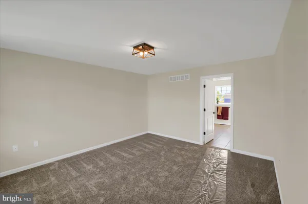 $549,900 | 118 Franklin Street, Bellefonte, PA 16823
