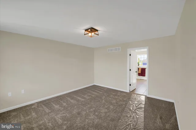 $549,900 | 118 Franklin Street, Bellefonte, PA 16823