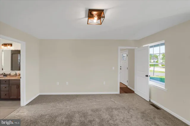 $549,900 | 118 Franklin Street, Bellefonte, PA 16823