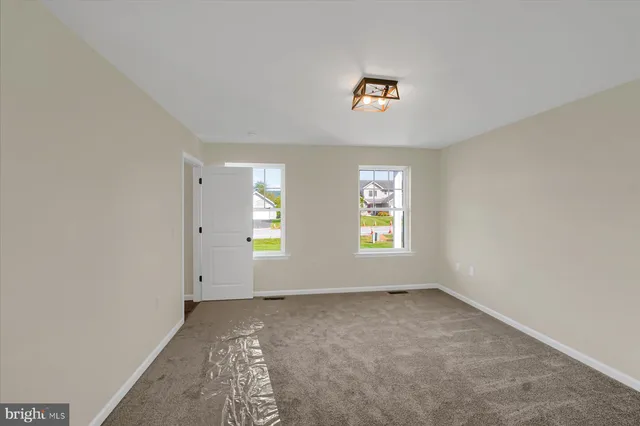 $549,900 | 118 Franklin Street, Bellefonte, PA 16823