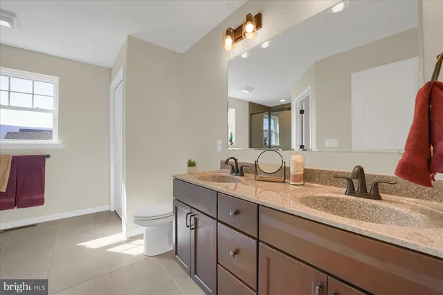 $549,900 | 118 Franklin Street, Bellefonte, PA 16823