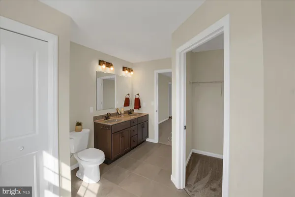 $549,900 | 118 Franklin Street, Bellefonte, PA 16823