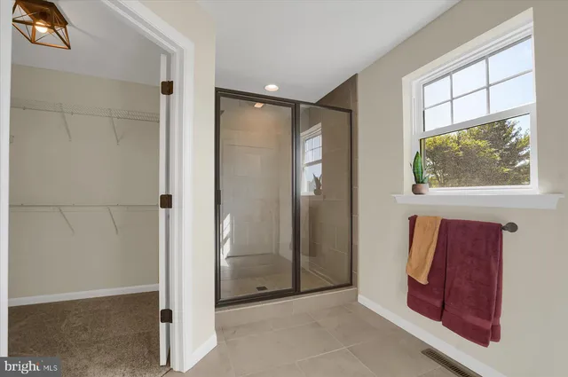 $549,900 | 118 Franklin Street, Bellefonte, PA 16823