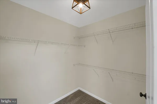 $549,900 | 118 Franklin Street, Bellefonte, PA 16823