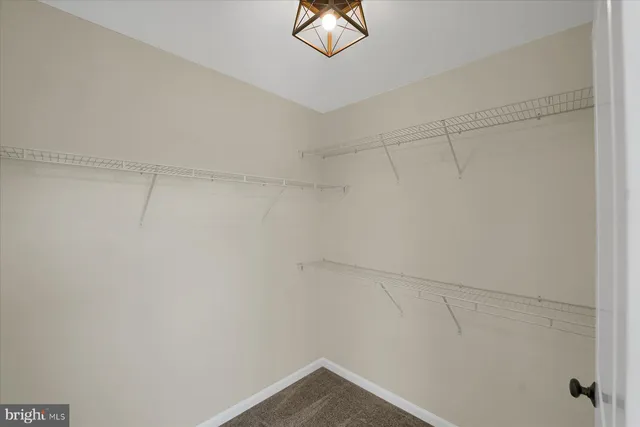 $549,900 | 118 Franklin Street, Bellefonte, PA 16823