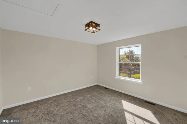 $549,900 | 118 Franklin Street, Bellefonte, PA 16823