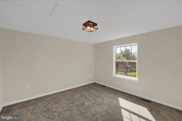 $549,900 | 118 Franklin Street, Bellefonte, PA 16823