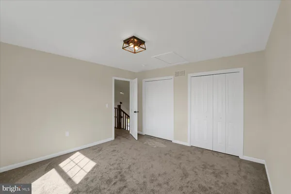 $549,900 | 118 Franklin Street, Bellefonte, PA 16823