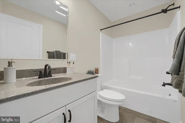 $549,900 | 118 Franklin Street, Bellefonte, PA 16823