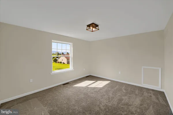 $549,900 | 118 Franklin Street, Bellefonte, PA 16823