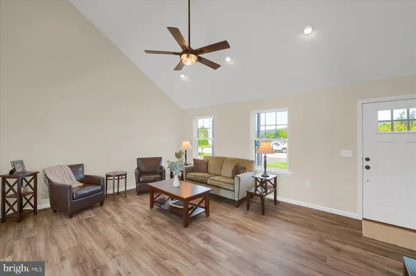 $549,900 | 118 Franklin Street, Bellefonte, PA 16823