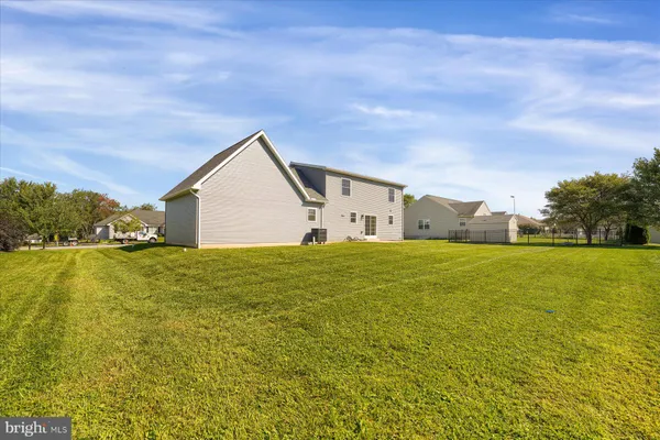 $549,900 | 118 Franklin Street, Bellefonte, PA 16823