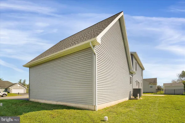 $549,900 | 118 Franklin Street, Bellefonte, PA 16823