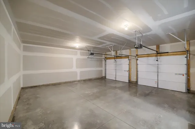 $549,900 | 118 Franklin Street, Bellefonte, PA 16823