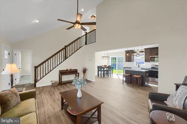 $549,900 | 118 Franklin Street, Bellefonte, PA 16823