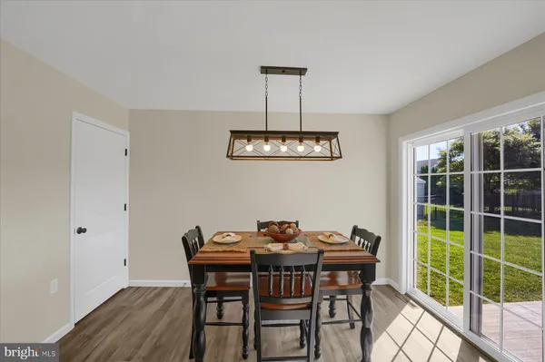 $549,900 | 118 Franklin Street, Bellefonte, PA 16823