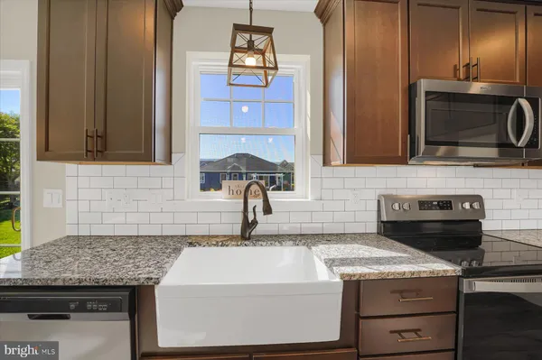 $549,900 | 118 Franklin Street, Bellefonte, PA 16823